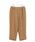 J.PRESS YORK STREET�i�W�F�C�v���X���[�N�X�g���[�g�j�́u�yUNISEX�z2WAY�V���G�b�g �c�C���p���c�i���̑��p���c�j�v�b���y�F�n