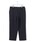 J.PRESS YORK STREET�i�W�F�C�v���X���[�N�X�g���[�g�j�́u�yUNISEX�z2WAY�V���G�b�g �c�C���p���c�i���̑��p���c�j�v�b�l�C�r�[�n