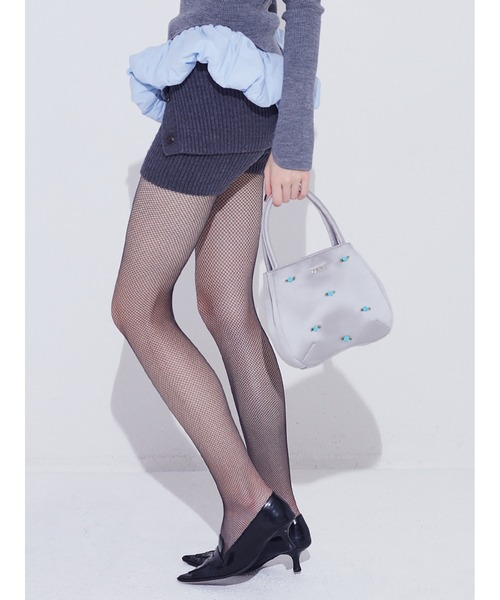 【セール】Rosa（ハンドバッグ）｜SORIN（ソリン ）