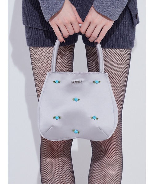 【セール】Rosa（ハンドバッグ）｜SORIN（ソリン ）