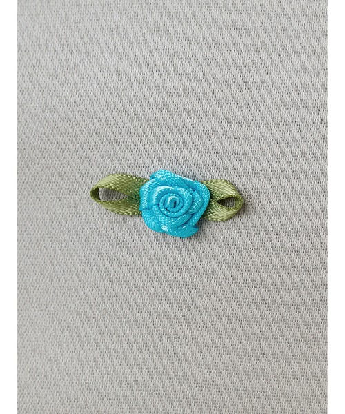 【セール】Rosa（ハンドバッグ）｜SORIN（ソリン ）