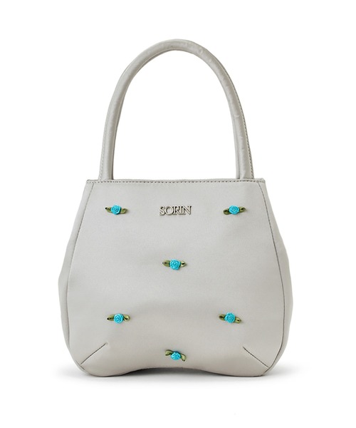 【セール】Rosa（ハンドバッグ）｜SORIN（ソリン ）