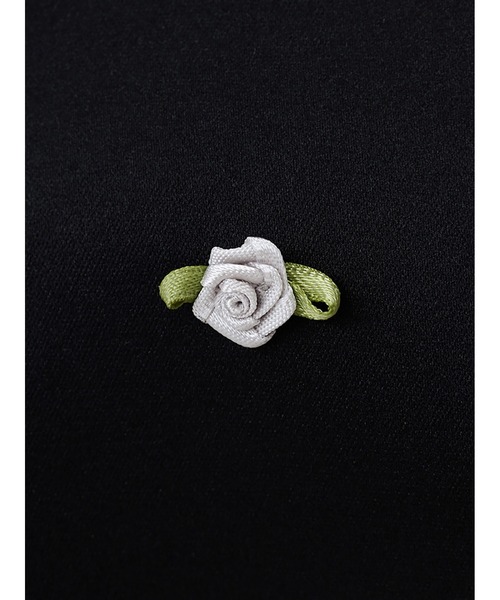 【セール】Rosa（ハンドバッグ）｜SORIN（ソリン ）