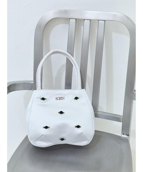 【セール】Rosa（ハンドバッグ）｜SORIN（ソリン ）