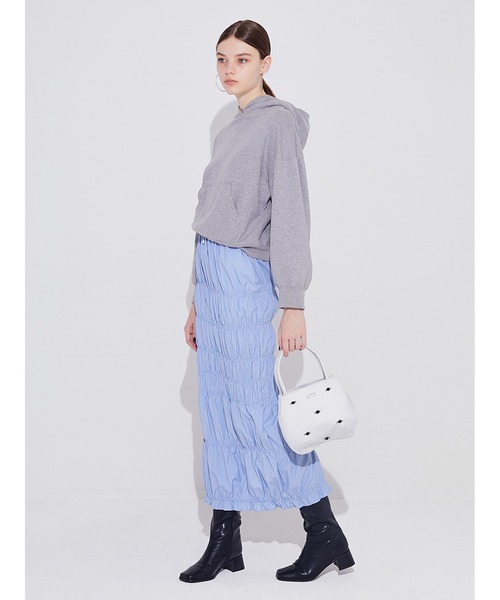 【セール】Rosa（ハンドバッグ）｜SORIN（ソリン ）