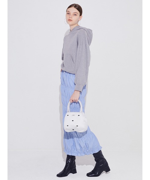 【セール】Rosa（ハンドバッグ）｜SORIN（ソリン ）