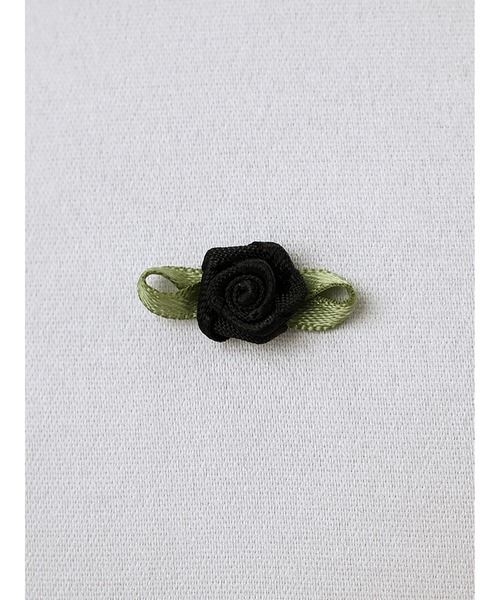 【セール】Rosa（ハンドバッグ）｜SORIN（ソリン ）