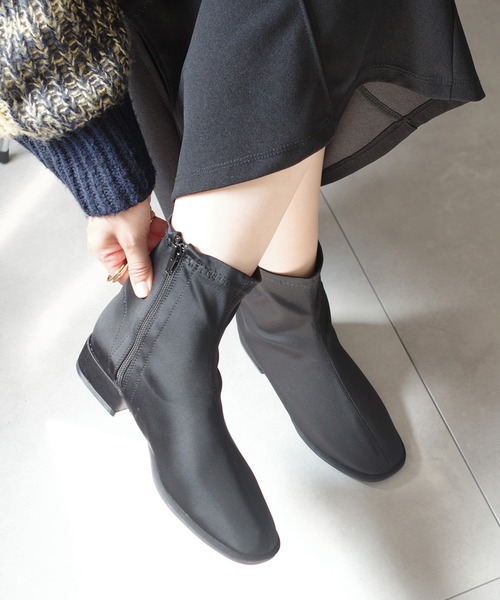 セール】《UGG》CLASSIC TALL II BOOT ムートン ブーツ