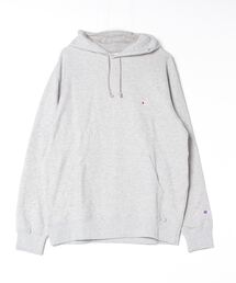 チャンピオン  HOODED SWEATSHIRT_