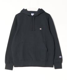 チャンピオン  HOODED SWEATSHIRT_