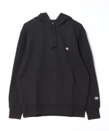チャンピオン HOODED SWEATSHIRT_