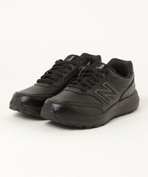 ニューバランス New Balance 363 v9_