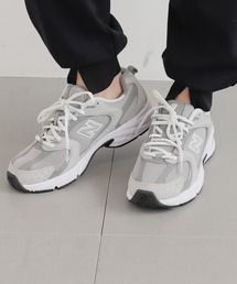 BARNYARDSTORM | BARNYARDSTORM / newbalance MR530 ニューバランス(スニーカー)