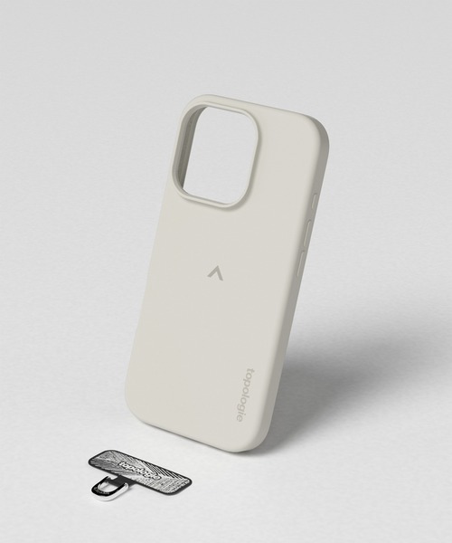 Topologie iPhone16スマホケース トポロジー iphone16（スマホ、タブレット、パソコン）のおすすめ人気