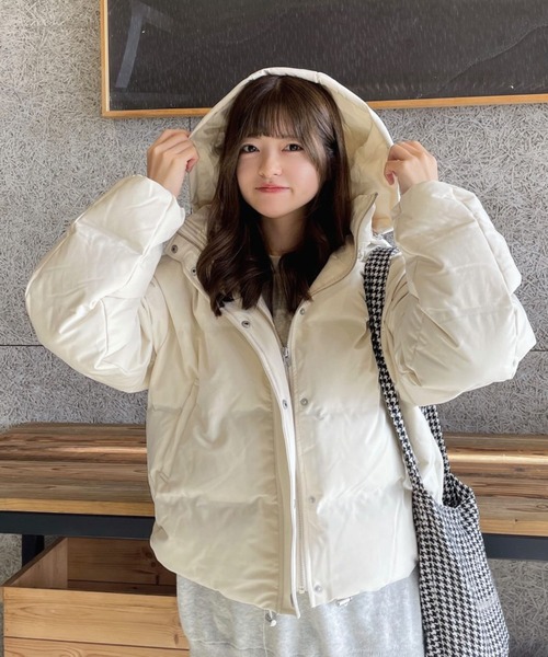 アルビチオ　archivio ホワイト　ダウン　セットアップ　未使用品 楽天市場】アルチビオ ダウンの通販