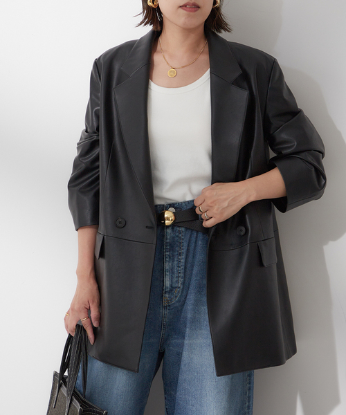 journal standard L'essage（ジャーナルスタンダードレサージュ）の