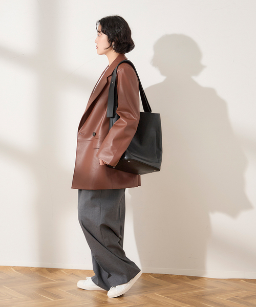 journal standard L'essage（ジャーナルスタンダードレサージュ