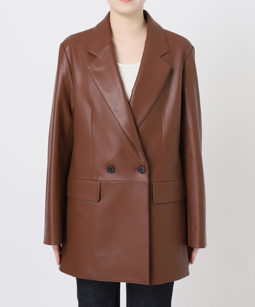 journal standard L'essage（ジャーナルスタンダードレサージュ）の