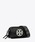 TORY BURCH�i�g���[�o�[�`�j�́u�~���[ �N�����N�� �~�j�N���X�{�f�B�o�b�O�i�V�����_�[�o�b�O�j�v�b�u���b�N