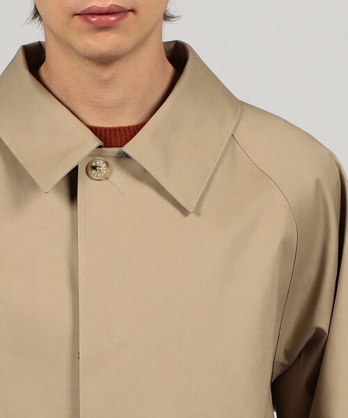 イギリス軍　ライディングコート　マッキントッシュコート イギリス軍 ライディングコート マッキントッシュコート 乗馬