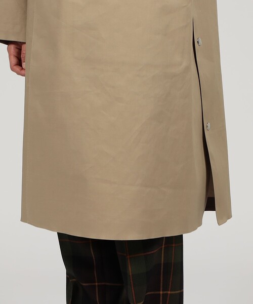 イギリス軍　ライディングコート　マッキントッシュコート イギリス軍 ライディングコート マッキントッシュコート 乗馬