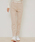 JUN&ROPE'�i�W�����A���h���y�j�́u�y���M�z�R�X�~�J���E�H�[���@�X�����X�g���[�g�p���c�i���̑��p���c�j�v�b�x�[�W��