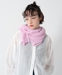 ELOOPS（イーループス）の「【ELOOPS】マルチウェイ　ニットプルオーバー（ニット/セーター）」