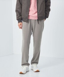 green label relaxing | ツイステッド カルゼ PLAY-PANTS イージーパンツ -ストレッチ-(その他パンツ)