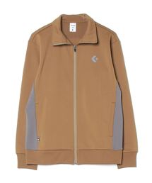 CONVERSE（コンバース）の「コンバース  トラックジャケット（ジャージ）」