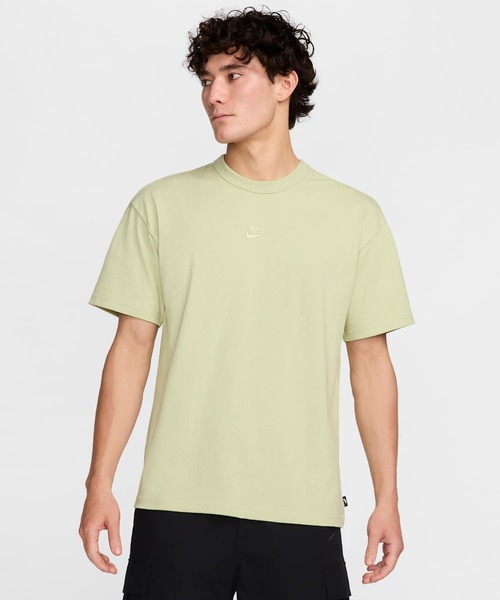 NIKE - 【新品未使用】NIKE Pro Elite 2018 Tシャツ Sサイズ Nike Pro Elite Men's Activewear for Sale | Shop Men's