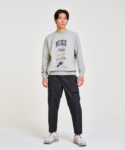 NIKE JORDAN エッセンシャル スウェットパンツ 160サイズ 新品