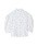 Foundry Mews�i�t�@�E���h���[�~���[�Y�j�́u�yFoundry Mews/�t�@�E���h���[�~���[�Y�zNotte / puff sleeve shirt�i�V���c/�u���E�X�j�v�b�z���C�g