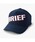 BRIEFINGiu[tBOj́uMENfS OUTLINE EMB CAP PROiLbvjvblCr[