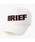 BRIEFINGiu[tBOj́uMENfS OUTLINE EMB CAP PROiLbvjvbzCg