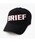 BRIEFINGiu[tBOj́uMENfS OUTLINE EMB CAP PROiLbvjvbubN