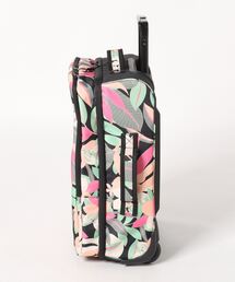 ROXY(ロキシー)の「CABIN PARADISE/ロキシーキャスター付き ROXY(ロキシー)の「CABIN PARADISE/ロキシーキャスター付き