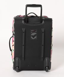 ROXY（ロキシー）の「CABIN PARADISE/ロキシーキャスター付き