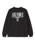 AVIREX(アヴィレックス)の「トップス(Tシャツ/カットソー)」
