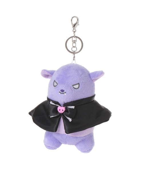 repipi armario（レピピ アルマリオ）の「【クロミ/バク】マスコット