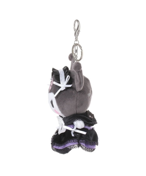 repipi armario（レピピ アルマリオ）の「【クロミ/バク】マスコット