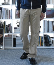 【ヴィンテージ古着】LEVI'S 401 コーデュロイパンツ