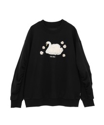 PINK HOUSE｜ピンクハウスのスウェット通販 - ZOZOTOWN