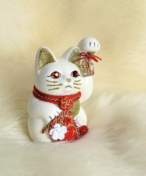 銘仙 アンティーク 着物 仔猫 猫 ネコ 家 おむすび おにぎり 銘仙 アンティーク 着物 仔猫 猫 ネコ 家 おむすび おにぎり