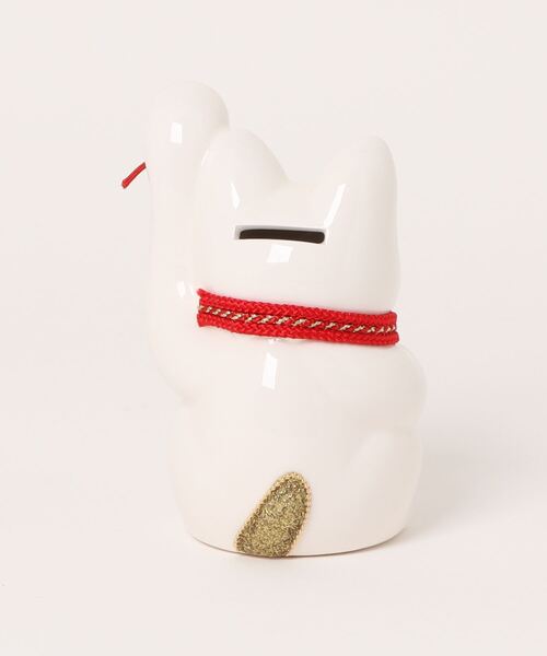 銘仙 アンティーク 着物 仔猫 猫 ネコ 家 おむすび おにぎり 銘仙 アンティーク 着物 仔猫 猫 ネコ 家 おむすび おにぎり