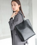 GLOBAL WORK(グローバルワーク)の「バッグ(トートバッグ)」