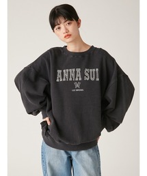 LILY BROWN([uE)́yLILY BROWN × ANNA SUIzBe[WCNXEFbg(XEFbg)