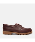 Timberland(ティンバーランド)の「シューズ(モカシン/デッキシューズ)」