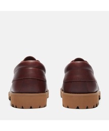 Timberland オーセンティックライトボートシューズ モカシン 楽天市場】【10％OFFクーポン対象】TIMBERLAND（ティンバーランド