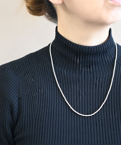【最終価格】sowi フルッティフル　ミントカイヤナイト✕あこやパール　ピアス 楽天市場】【WEB限定】《breeze》あこやバロック真珠 (無調色