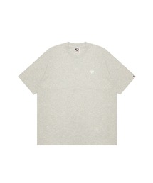 AAPE NOW TEE